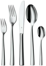 Philadelphia Cutlery Set 60 Pieces