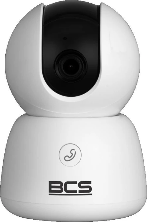 Camera BCS LINE PTHOME01
