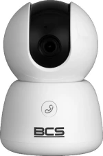 Camera BCS LINE PTHOME01