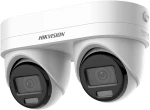 Hikvision DS-2CD2346G3D-IZ2UY/SL(2.8/4MM) security camera Turret IP security camera Indoor 2688 x 1520 pixels Ceiling/wall
