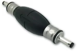 Φούσκα Βενζίνης Για Yamaha - 1/4"