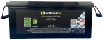 Lifepo4 Μπαταρία Λιθίου 24V-100A