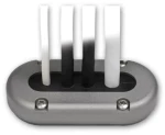 Scanstrut Έξοδος Καλωδίων Μέχρι 15mm