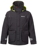 Musto Men's BR1 Channel Jacket