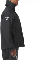 Musto Men's BR1 Channel Jacket