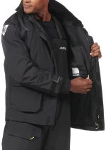 Musto Men's BR1 Channel Jacket