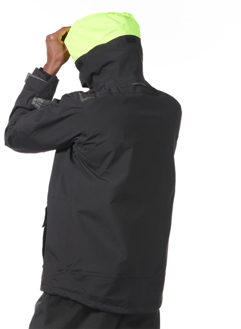 Musto Men's BR1 Channel Jacket