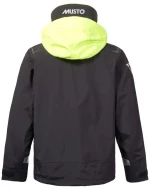 Musto Men's BR1 Channel Jacket