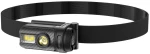 HEAD Φακός Multifunction Magnetic Flashlight