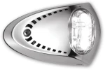 Attwood Φανάρι LED Ιnox Πλώρης