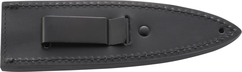 CRKT SHRILL BLACK GREY