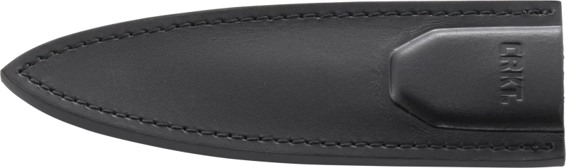 CRKT SHRILL BLACK GREY