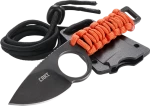 Μαχαίρι CRKT TAILBONE BLACK