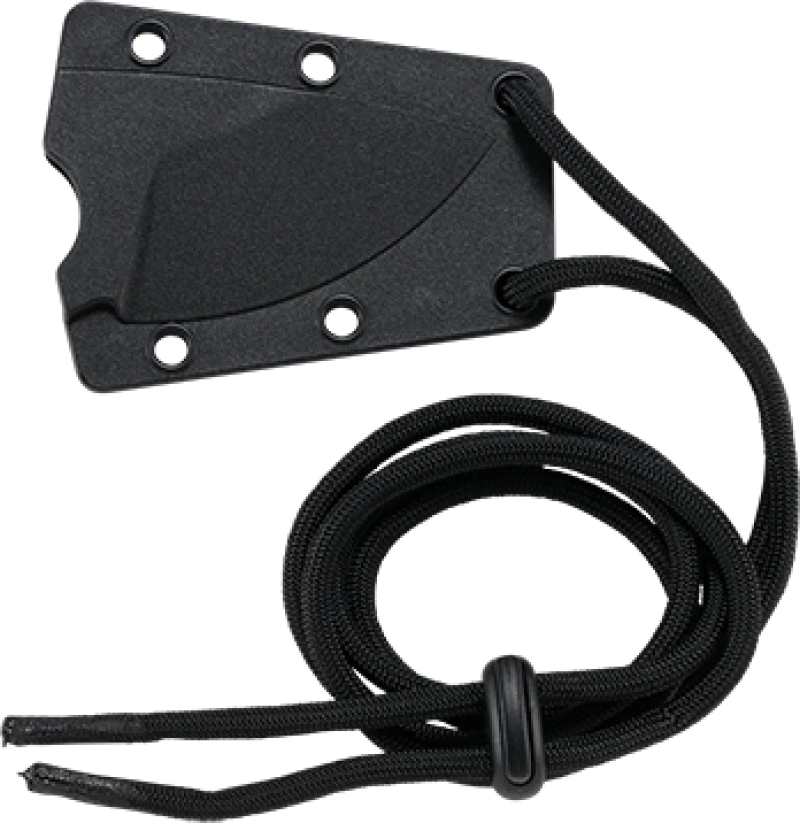 Μαχαίρι CRKT TAILBONE BLACK