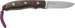 CRKT HUNT’N FISCH BROWN