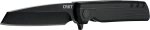 Σουγιάς CRKT LCK + TANTO
