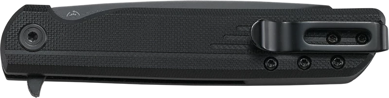 Σουγιάς CRKT LCK + TANTO
