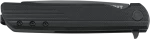 Σουγιάς CRKT LCK + TANTO