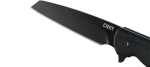 Σουγιάς CRKT LCK + TANTO