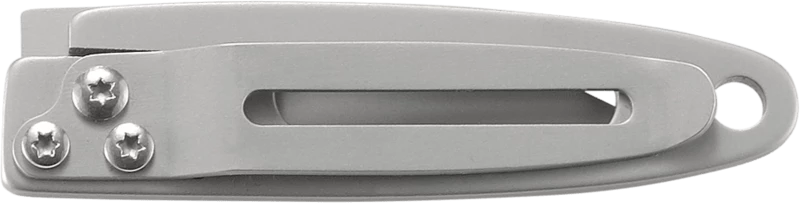 CRKT DELILAH'S P.E.C.K. SILVER