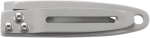 CRKT DELILAH'S P.E.C.K. SILVER