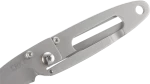 CRKT DELILAH'S P.E.C.K. SILVER