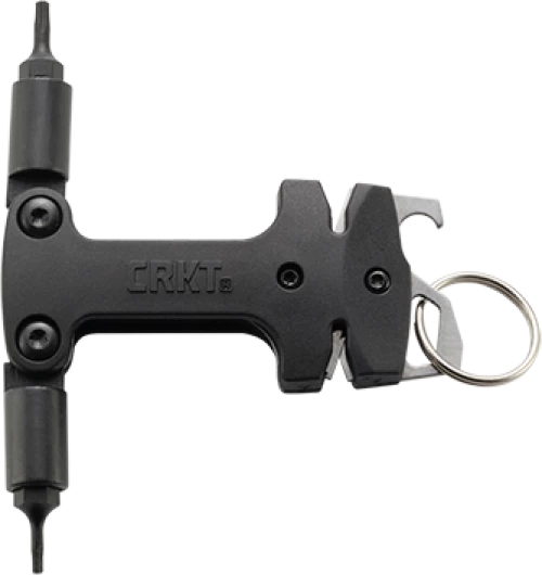 Πολυεργαλείο CRKT KNIFE MAINTENANCE TOOL