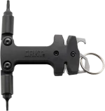Πολυεργαλείο CRKT KNIFE MAINTENANCE TOOL