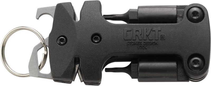 Πολυεργαλείο CRKT KNIFE MAINTENANCE TOOL