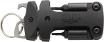 Πολυεργαλείο CRKT KNIFE MAINTENANCE TOOL
