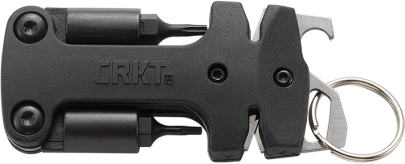 Πολυεργαλείο CRKT KNIFE MAINTENANCE TOOL