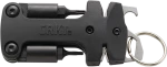 Πολυεργαλείο CRKT KNIFE MAINTENANCE TOOL