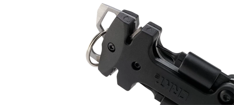 Πολυεργαλείο CRKT KNIFE MAINTENANCE TOOL