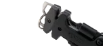 Πολυεργαλείο CRKT KNIFE MAINTENANCE TOOL