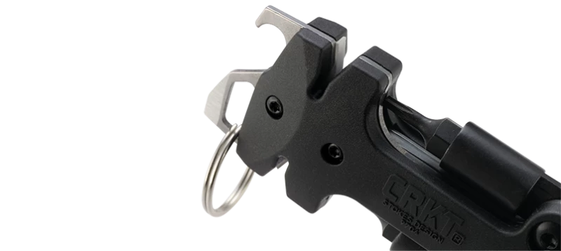 Πολυεργαλείο CRKT KNIFE MAINTENANCE TOOL