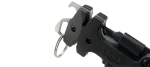 Πολυεργαλείο CRKT KNIFE MAINTENANCE TOOL