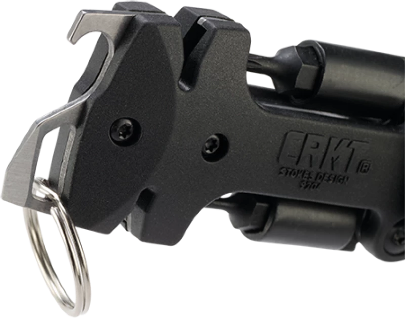 Πολυεργαλείο CRKT KNIFE MAINTENANCE TOOL