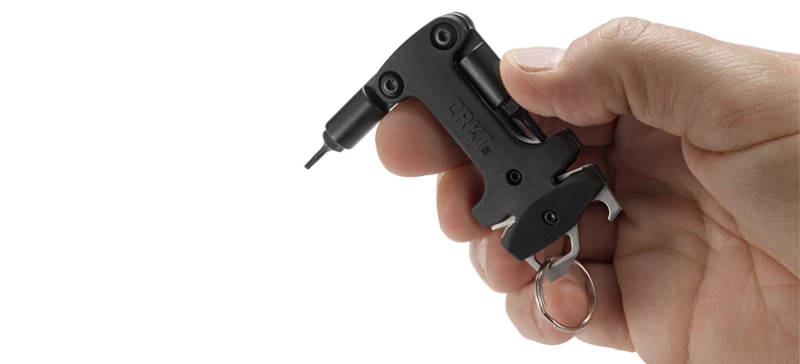 Πολυεργαλείο CRKT KNIFE MAINTENANCE TOOL