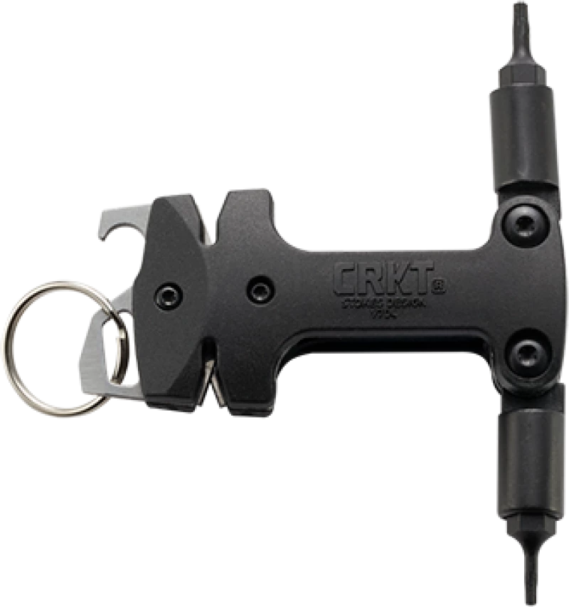 Πολυεργαλείο CRKT KNIFE MAINTENANCE TOOL
