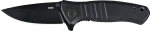 ΣΟΥΓΙΑΣ CRKT Dextro Black