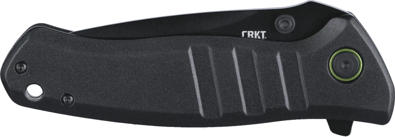 ΣΟΥΓΙΑΣ CRKT Dextro Black