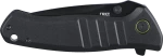 ΣΟΥΓΙΑΣ CRKT Dextro Black