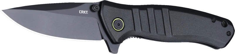 ΣΟΥΓΙΑΣ CRKT Dextro Black
