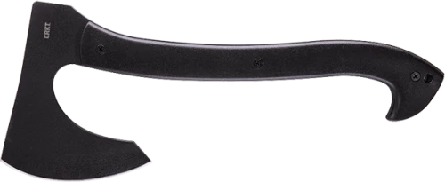 Τσεκούρι CRKT SKEGGOX