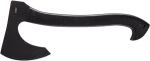 Τσεκούρι CRKT SKEGGOX