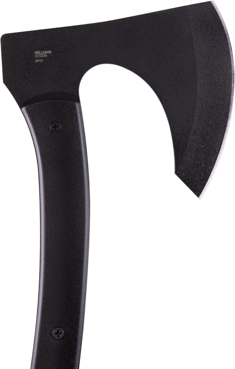 Τσεκούρι CRKT SKEGGOX