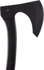 Τσεκούρι CRKT SKEGGOX