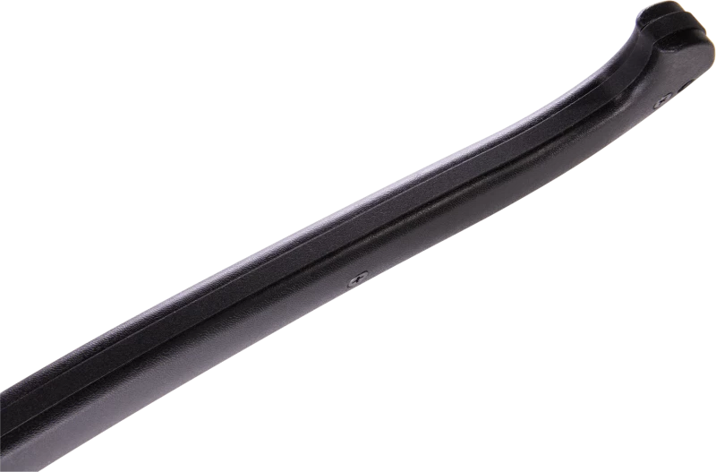 Τσεκούρι CRKT SKEGGOX