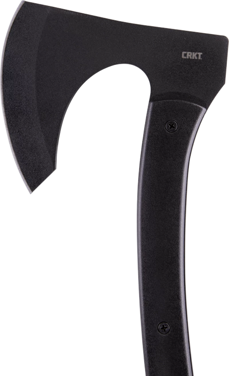 Τσεκούρι CRKT SKEGGOX