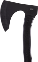Τσεκούρι CRKT SKEGGOX